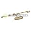 LED zidna lampa LZ003-14 bronza