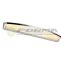 LED zidna lampa
LZ050-12 CH