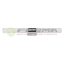 LED zidna lampa LZ150-12 hrom