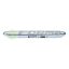 led-zidna-lampa-sa-baterijom-nd1107-kelvin-forma