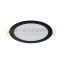 lpb-01-12r-bk-KELVIN-6000K