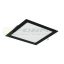 lpb-01-12s-bk-kelvin-6000k