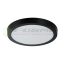 lpb-08-24r-bk-KELVIN-3000K