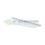 lpb-09-1348p-6000k-kelvin