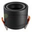 lu-07-9-bk-kelvin-forma