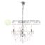 luster-e14-3xmax-40w-ml1415-3-kelvin-forma