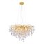 Luster F4203-12L GD-kelvinlite