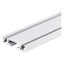 Magnetna ULTRA SLIM šina 3m FMST01-3 WH-kelvinlite