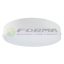 LED panel 36W nadgradni LPE-08-36R 6000K