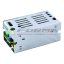 Napajanje za LED trake S-15-12V