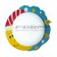 Plafonjera
DF4204-3P