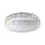 Plafonska lampa 20W KP1021-20C CORMEL FORMA