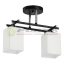 Plafonska Lampa MD2737-2