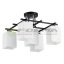 Plafonska Lampa MD2737-5