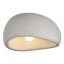 Plafonska lampa F7071-1CL WH-kelvinlite