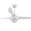 Plafonski ventilator KBS 5603 WH-KELVINLITE
