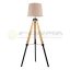 podna-lampa-f7115-1f-wbbr-KELVIN-forma