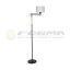 Podna lampa F7133-1F