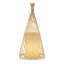 Podna lampa F7855-1FM NT-kelvinlite