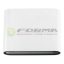 Spoljna LED lampa
S4334S WH