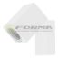 Spoljna lampa
S4630 WH