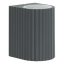 Spoljna lampa S4631 DG-kelvinlite