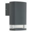 Spoljna lampa S4633 DG-kelvinlite