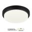 Spoljna LED lampa PS8301 BK-kelvinlite