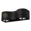 Spoljna LED lampa
S4339 BK