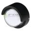 Spoljna LED lampa
S4351 BK