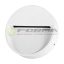 Spoljna LED lampa
S4360S WH
