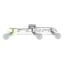 spot-lampa-g9-3xmax-40w-fg905-3-klevin-lite