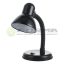 stona-lampa-e27-max-40w-fd7004-1t-bk-kelvin-forma