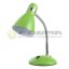stona-lampa-e27-max-60w-fd7001-1t-gr-forma