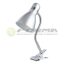 stona-lampa-e27-max-60w-fd7001-1tk-sl-forma