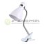 stona-lampa-e27-max-60w-fd7001-1tk-wh-forma