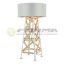 stona-lampa-f7818-1t-kelvin-forma