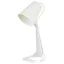Stona lampa FD7005-⁠1T WH-kelvinlite