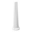 Stubic-GABRI-white-Fumagalli