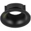 Ugradna rozetna CFR1402 BK-kelvin