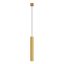 Viseća lampa AFS117-1V SG-kelvinlite
