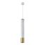 Viseća lampa AFS122-1V SG-kelvinlite