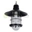 viseca-lampa-e27-max-60w-f7505-1v-kelvin-lite