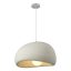 Viseća lampa F7071-1VL WH-kelvinlite