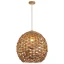 Viseća lampa F7862-1VM NT-kelvinlite