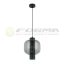 Viseća lampa FK7014-1V BK+SM