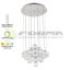 Visilica 120W KP6007-120V CORMEL FORMA