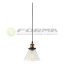 Visilica 1xE27 F7253-1V CORMEL FORMA