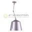 Visilica 1xE27 MP034-30 SV CORMEL FORMA