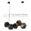 Visilica 5xE27 FK4002-5V CORMEL FORMA